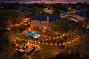 5615 Teal Ct, Sachse, TX 75048 - Photo 1