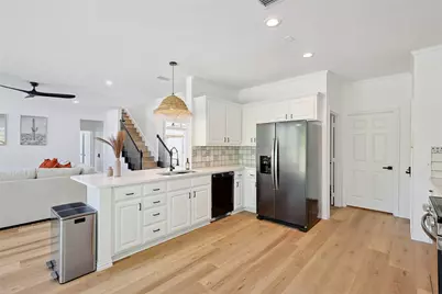 5615 Teal Court, Sachse, TX 75048 - Photo 12