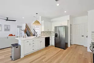 5615 Teal Ct, Sachse, TX 75048 - Photo 12