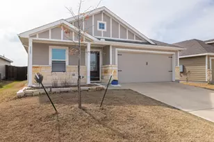 119 Cypress Ln, Princeton, TX 75407 - Photo 2