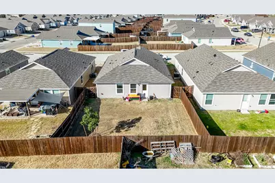 119 Cypress Lane, Princeton, TX 75407 - Photo 4