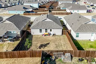 119 Cypress Ln, Princeton, TX 75407 - Photo 4