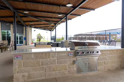 119 Cypress Lane, Princeton, TX 75407 - Photo 34