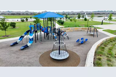 119 Cypress Lane, Princeton, TX 75407 - Photo 32