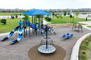 119 Cypress Ln, Princeton, TX 75407 - Photo 32