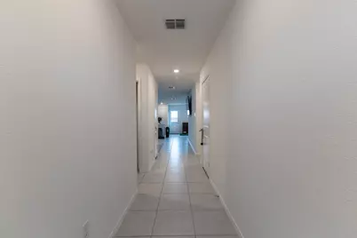 119 Cypress Lane, Princeton, TX 75407 - Photo 26