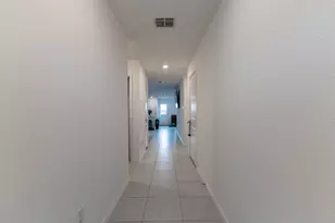 119 Cypress Ln, Princeton, TX 75407 - Photo 26