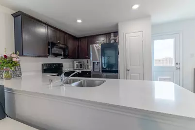 119 Cypress Lane, Princeton, TX 75407 - Photo 10