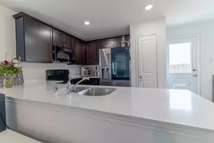 119 Cypress Ln, Princeton, TX 75407 - Photo 10