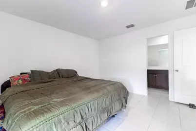 119 Cypress Lane, Princeton, TX 75407 - Photo 20