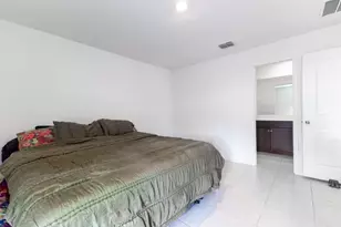 119 Cypress Ln, Princeton, TX 75407 - Photo 20