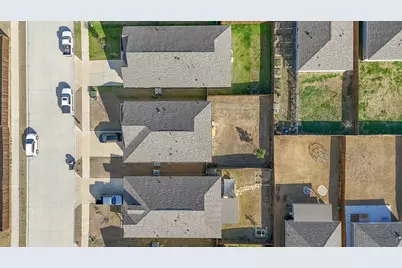 119 Cypress Lane, Princeton, TX 75407 - Photo 6