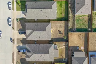 119 Cypress Ln, Princeton, TX 75407 - Photo 6