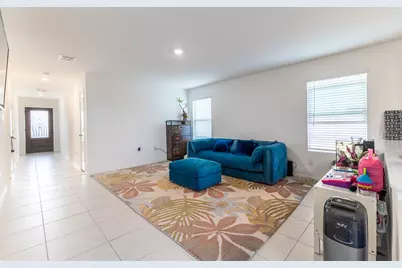 119 Cypress Lane, Princeton, TX 75407 - Photo 8