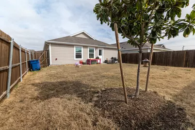 119 Cypress Lane, Princeton, TX 75407 - Photo 16