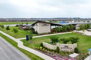 119 Cypress Ln, Princeton, TX 75407 - Photo 28