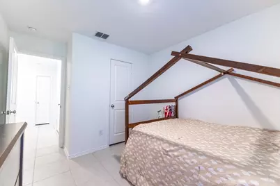 119 Cypress Lane, Princeton, TX 75407 - Photo 18