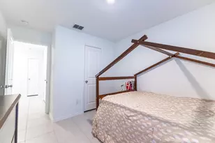 119 Cypress Ln, Princeton, TX 75407 - Photo 18