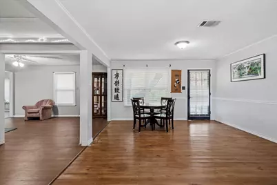 800 Vz County Road 2112, Canton, TX 75103 - Photo 14