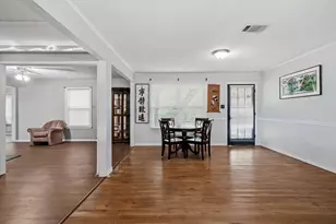 800 Vz County Rd 2112, Canton, TX 75103 - Photo 14