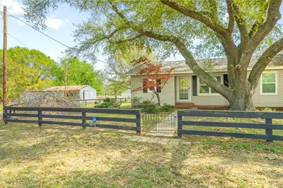 800 Vz County Road 2112, Canton, TX 75103 - Photo 10