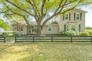 800 Vz County Rd 2112, Canton, TX 75103 - Photo 1