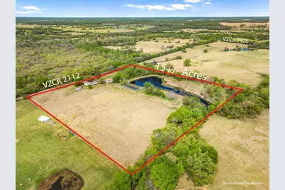 800 Vz County Road 2112, Canton, TX 75103 - Photo 6