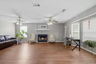 800 Vz County Rd 2112, Canton, TX 75103 - Photo 18