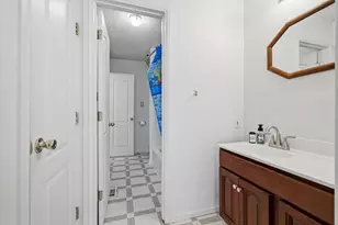 800 Vz County Rd 2112, Canton, TX 75103 - Photo 26