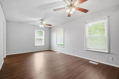 800 Vz County Road 2112, Canton, TX 75103 - Photo 24