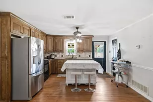 800 Vz County Rd 2112, Canton, TX 75103 - Photo 12