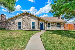 2525 Winterstone Dr, Plano, TX 75023 - Photo 1