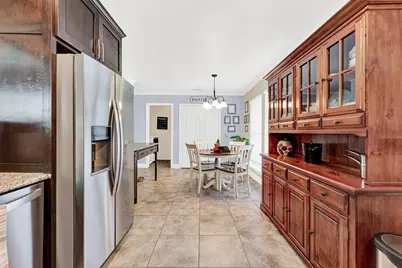 2525 Winterstone Drive, Plano, TX 75023 - Photo 10