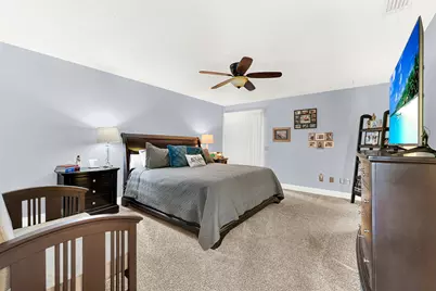 2525 Winterstone Drive, Plano, TX 75023 - Photo 14