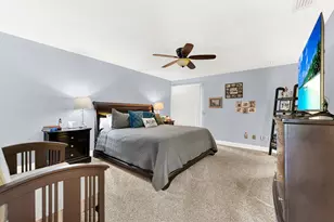 2525 Winterstone Dr, Plano, TX 75023 - Photo 14