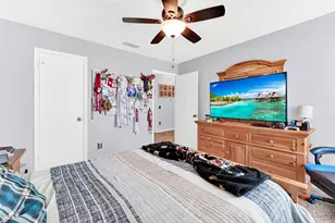 2525 Winterstone Dr, Plano, TX 75023 - Photo 22