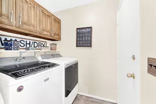 2525 Winterstone Dr, Plano, TX 75023 - Photo 26