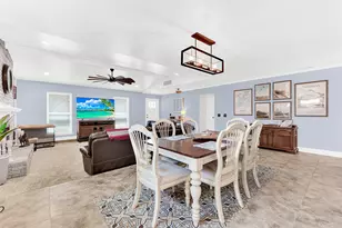 2525 Winterstone Dr, Plano, TX 75023 - Photo 6