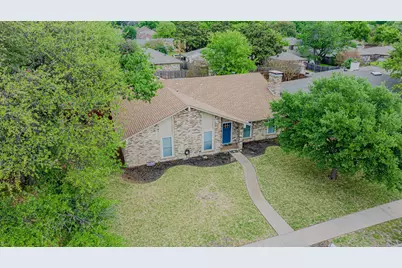 2525 Winterstone Drive, Plano, TX 75023 - Photo 34
