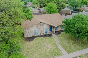 2525 Winterstone Dr, Plano, TX 75023 - Photo 34