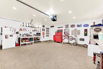 2525 Winterstone Drive, Plano, TX 75023 - Photo 28