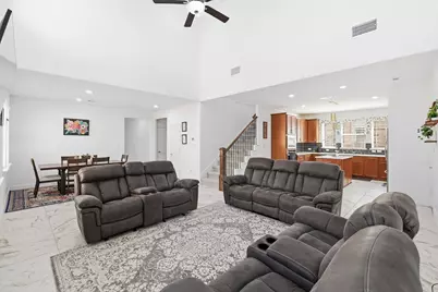 3309 Ashlar Court, Melissa, TX 75454 - Photo 6