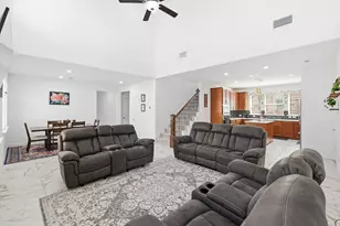 3309 Ashlar Ct, Melissa, TX 75454 - Photo 6