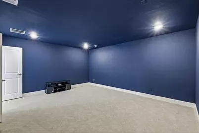 3309 Ashlar Court, Melissa, TX 75454 - Photo 26