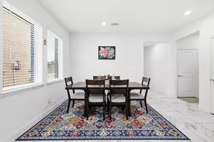 3309 Ashlar Ct, Melissa, TX 75454 - Photo 4