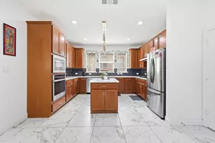 3309 Ashlar Ct, Melissa, TX 75454 - Photo 10