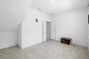 3309 Ashlar Ct, Melissa, TX 75454 - Photo 28