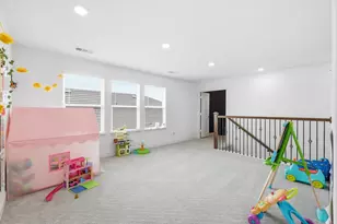 3309 Ashlar Ct, Melissa, TX 75454 - Photo 24