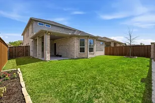 3309 Ashlar Ct, Melissa, TX 75454 - Photo 36