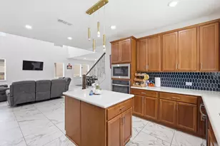 3309 Ashlar Ct, Melissa, TX 75454 - Photo 12